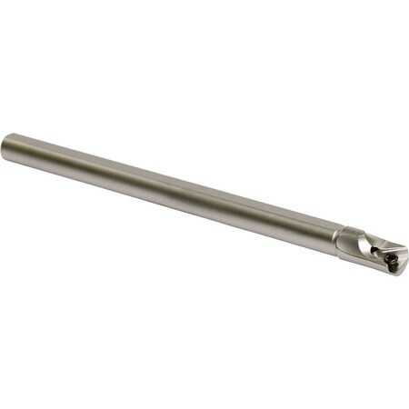 Kyocera A10LSTLCL1112AE Left-Hand A10LSTLCL1112AE