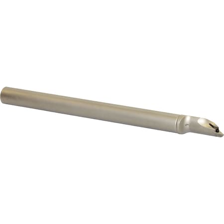 Kyocera A12MSVJPL0816AE Left-Hand A12MSVJPL0816AE