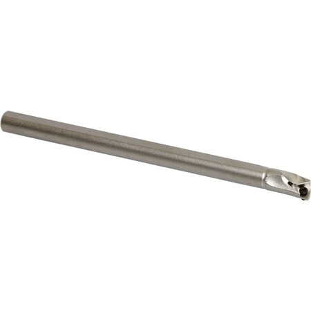 Kyocera A10LSWUBL0812AE Left-Hand A10LSWUBL0812AE