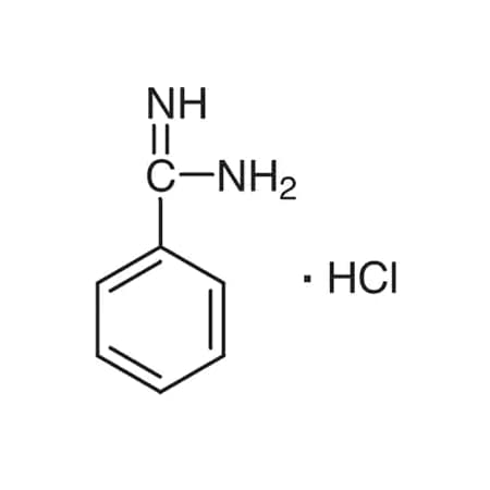 Tci CAS No. 1670-14-0 B0013-25G