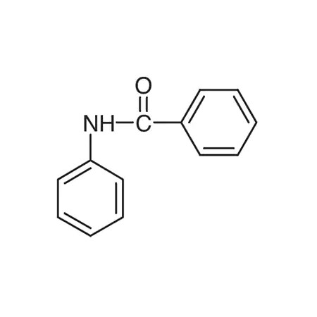 Tci CAS No. 93-98-1 B0016-25G