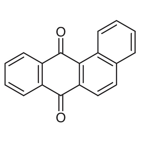 Tci CAS No. 2498-66-0 B0018-5G