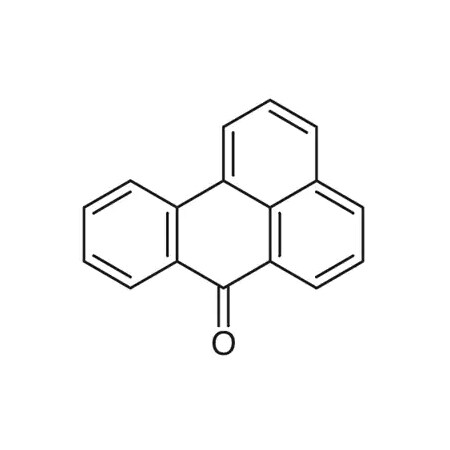 Tci CAS No. 82-05-3 B0019-25G