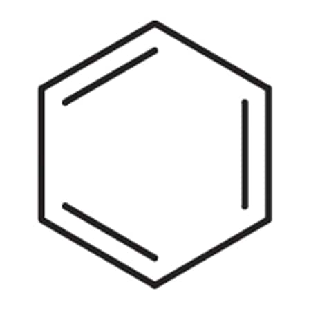 Tci CAS No. 71-43-2 B0020-500ML