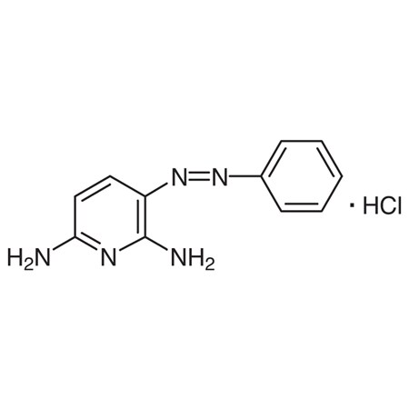 Tci CAS No. 136-40-3 B0022-25G