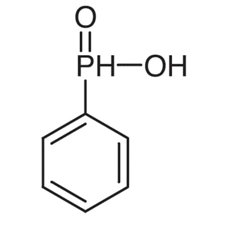 Tci CAS No. 1779-48-2 B0025-500G