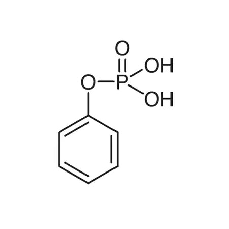 Tci CAS No. 701-64-4 B0026-250G