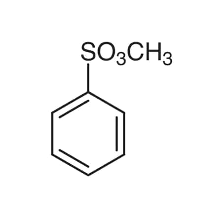 Tci CAS No. 80-18-2 B0033-500ML