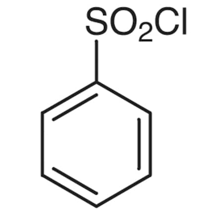 Tci CAS No. 98-09-9 B0036-25G