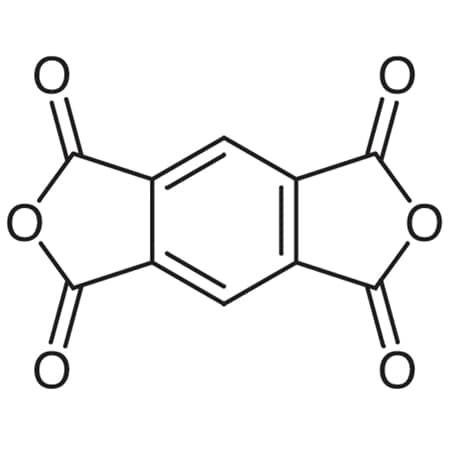 TCI CAS No. 89-32-7 B0040-500G