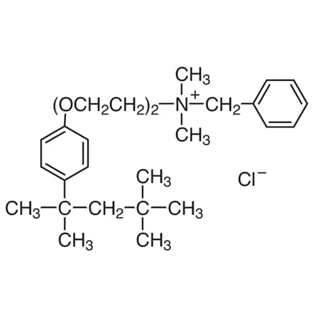 Tci CAS No. 121-54-0 B0044-500G