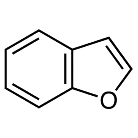 TCI CAS No. 271-89-6 B0060-25G