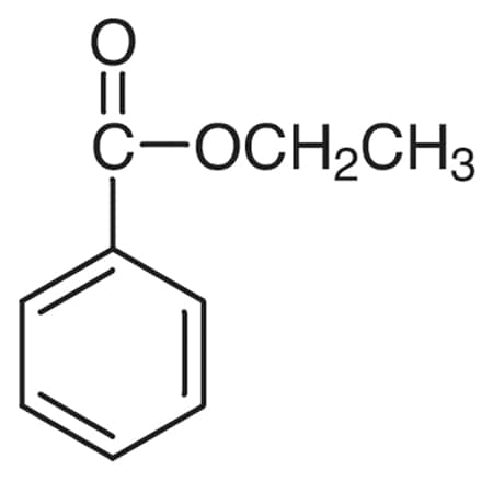 Tci CAS No. 93-89-0 B0069-500ML