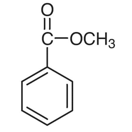 Tci CAS No. 93-58-3 B0074-500ML