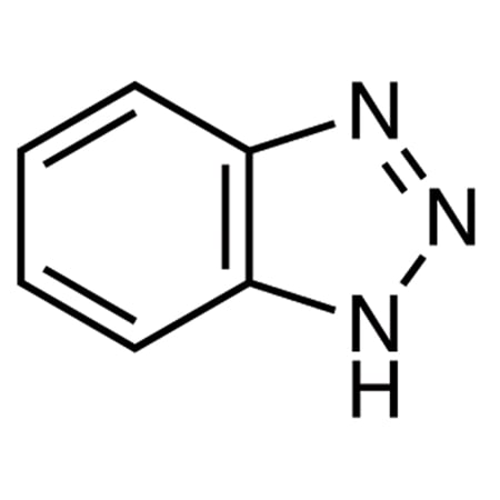Tci CAS No 95-14-7 B0094-100G