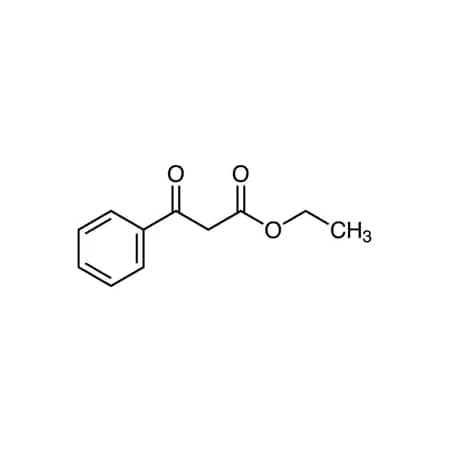 Tci CAS No. 94-02-0 B0097-100G