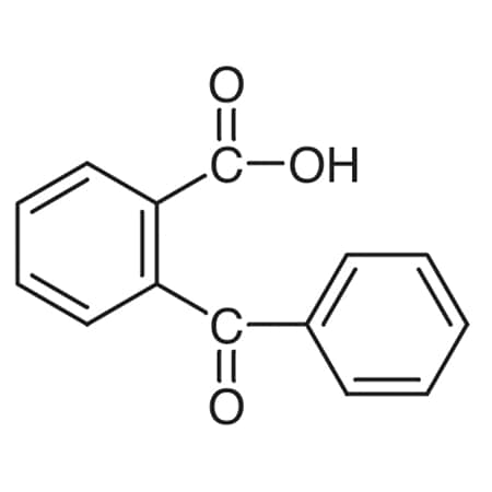 Tci CAS No. 85-52-9 B0103-25G