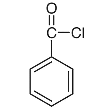Tci CAS No. 98-88-4 B0105-25ML