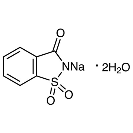 Tci CAS No. 6155-57-3 B0131-25G