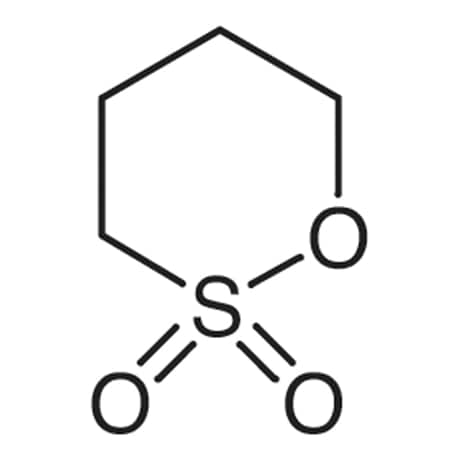 Tci CAS No. 1633-83-6 B0136-25G