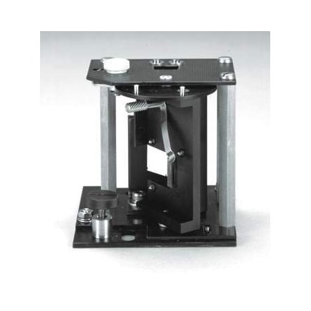 Perkin Elmer Variable Angle Reflectance Accessory For B0137314