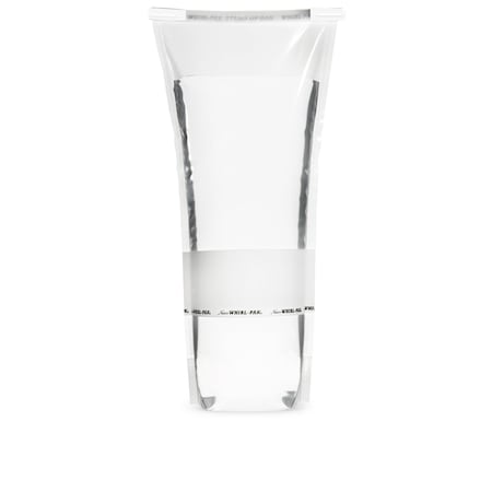 Whirl-Pak Whirl-Pak Stand Up Bags - 42 oz. (1,242 ml), PK250 B01450