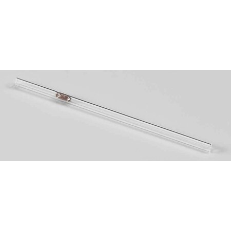 Perkin Elmer Quartz Tube, Au/Pt Gauze for Amalgamati B0193793