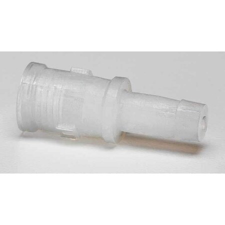 Perkin Elmer Adapter E, for the Quartz Cell B0196857