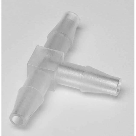 Perkin Elmer T-Piece D 3.5 - 4.5 B0198201