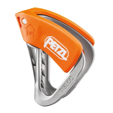Petzl Bloqueur Tibloc B01B