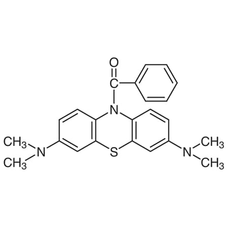 Tci CAS No. 1249-97-4 B0207-25G