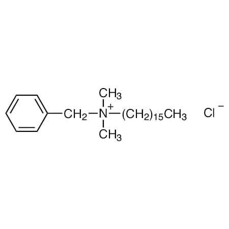 Tci CAS No. 122-18-9 B0237-25G