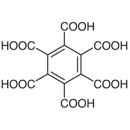 Tci CAS No. 517-60-2 B0246-5G