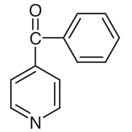 Tci CAS No. 14548-46-0 B0306-25G