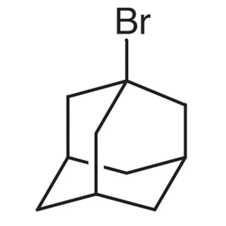 Tci CAS No. 768-90-1 B0390-250G