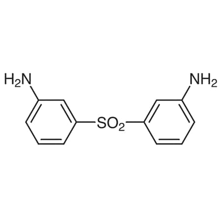 Tci CAS No. 599-61-1 B0394-25G