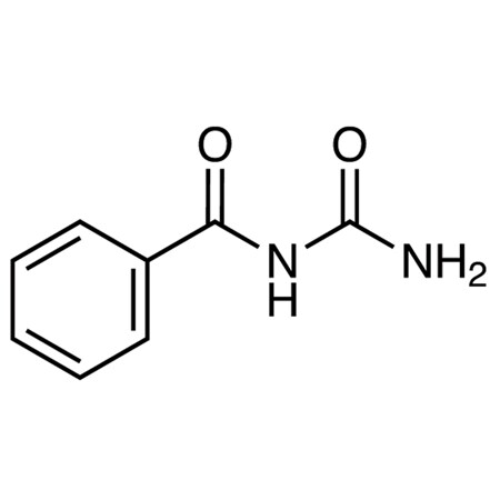 Tci CAS No. 614-22-2 B0400-25G