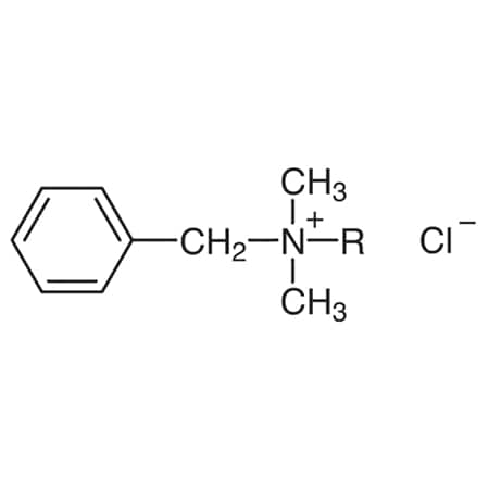 Tci CAS No. 63449-41-2 B0414-25G