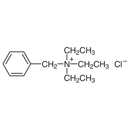 Tci CAS No. 56-37-1 B0444-25G