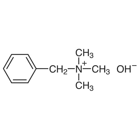 Tci CAS No. 100-85-6 B0448-25ML