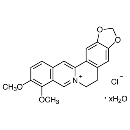 Tci CAS No. 141433-60-5 B0450-25G