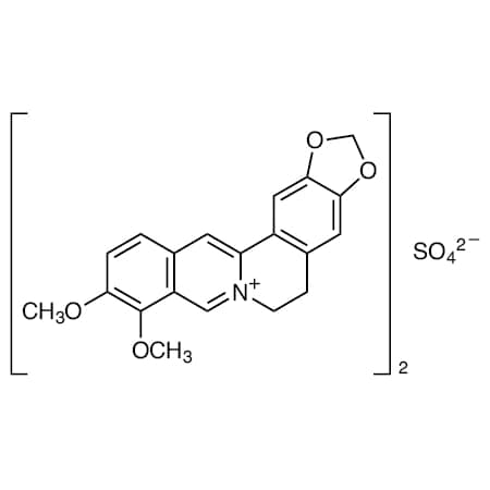 Tci CAS No. 316-41-6 B0451-5G