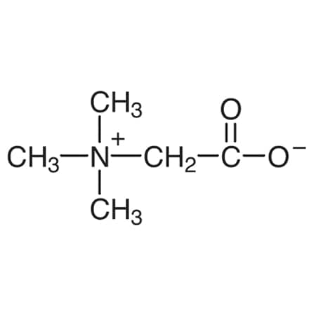 Tci CAS No. 107-43-7 B0455-500G