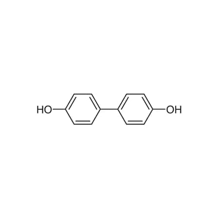 Tci CAS No 92-88-6 B0464-100G