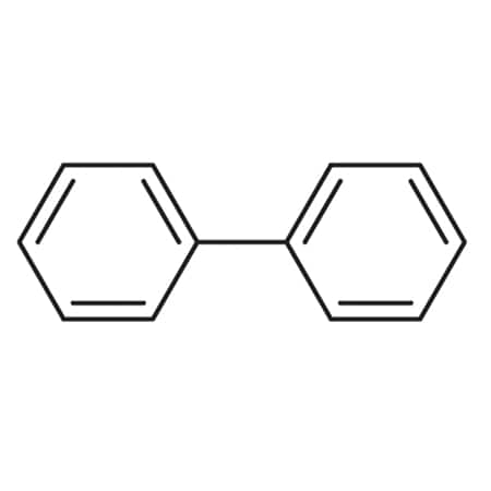Tci CAS No. 92-52-4 B0465-500G