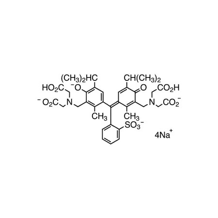 Tci CAS No 1945-77-3 B0478-5G