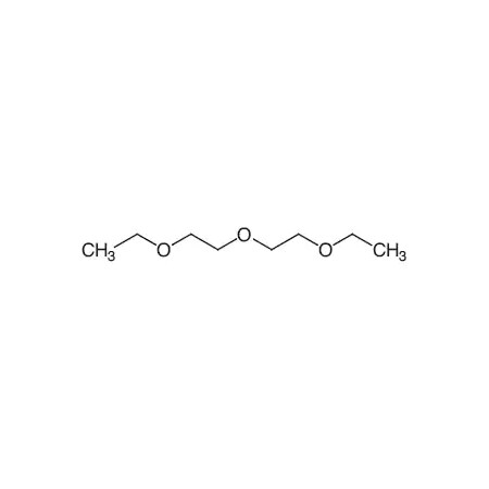 Tci CAS No. 112-36-7 B0489-25ML