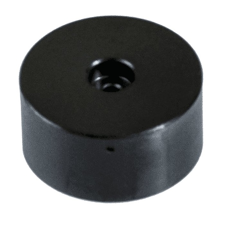 Perkin Elmer Replacement needle seal assembly withou B0500833