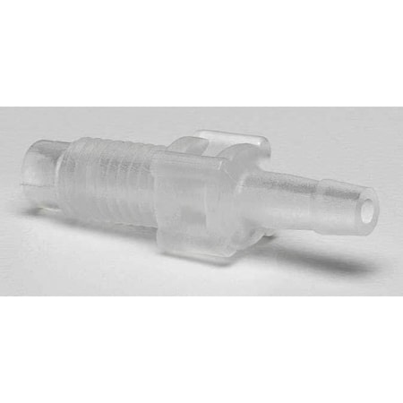 Perkin Elmer Adapter M, 4.0 mm outer diameter nipple B0507919