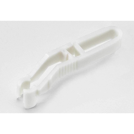 Perkin Elmer Pliers for 1.1 mL Sample Cups B0510398